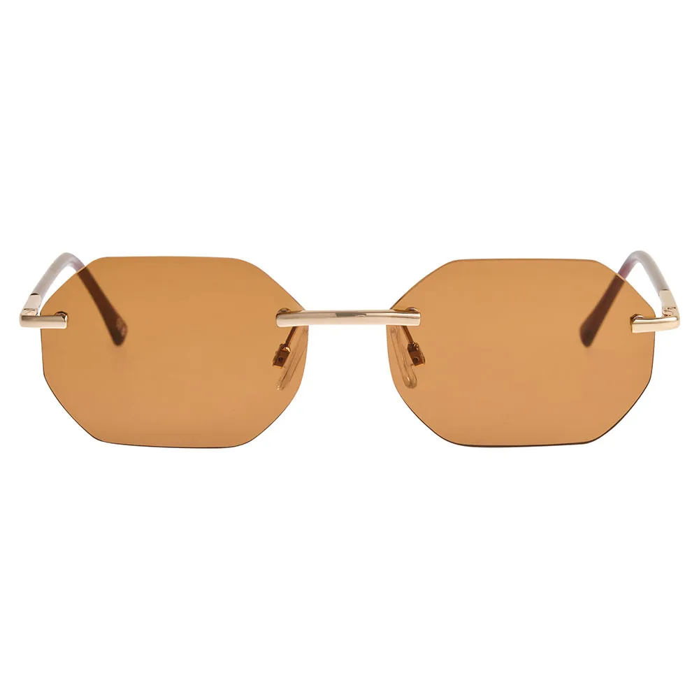 LENTES MASCULINO DOT DASH FOCAL